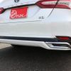 toyota camry 2017 -TOYOTA--Camry DAA-AXVH70--AXVH70-1007087---TOYOTA--Camry DAA-AXVH70--AXVH70-1007087- image 27