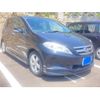 honda edix 2004 -HONDA--Edix DBA-BE3--BE3-1004132---HONDA--Edix DBA-BE3--BE3-1004132- image 2