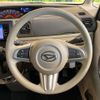 daihatsu tanto 2016 CFJ1726927 image 11