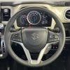suzuki xbee 2022 CFJ1686032 image 23