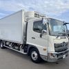 hino ranger 2019 CFJ1667596 image 3