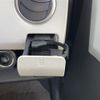 nissan moco 2014 CFJ1678171 image 10