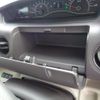 honda n-box 2018 CFJ1707491 image 34