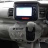 honda n-box-plus 2013 -HONDA--N BOX + JF2-8300300---HONDA--N BOX + JF2-8300300- image 10