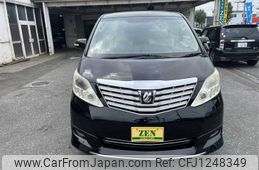 toyota alphard 2009 769235-231213155139