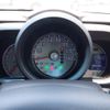 honda n-one 2020 CFJ1569497 image 10