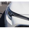 toyota corolla-sport 2018 -TOYOTA--Corolla Sport 6AA-ZWE211H--ZWE211-1010583---TOYOTA--Corolla Sport 6AA-ZWE211H--ZWE211-1010583- image 10