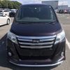 toyota noah 2014 NIKYO_SA29170 image 5