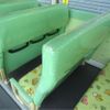 nissan civilian-bus 2017 -NISSAN--Civilian ABG-DVW41--DVW41-055192---NISSAN--Civilian ABG-DVW41--DVW41-055192- image 14