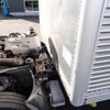 isuzu elf-truck 2014 CFJ1783787 image 13