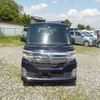 daihatsu tanto 2014 -DAIHATSU--Tanto DBA-LA600S--LA600S-0074078---DAIHATSU--Tanto DBA-LA600S--LA600S-0074078- image 44