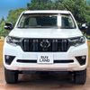 toyota land-cruiser-prado 2023 CFJ1629950 image 14