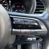 mazda mazda3 2019 -MAZDA--MAZDA3 3AA-BPEP--BPEP-100048---MAZDA--MAZDA3 3AA-BPEP--BPEP-100048- image 30