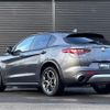 alfa-romeo stelvio 2022 -ALFA ROMEO--Alfa Romeo Stelvio 3DA-94922--ZARPAHGX8N7D37956---ALFA ROMEO--Alfa Romeo Stelvio 3DA-94922--ZARPAHGX8N7D37956- image 15