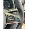 nissan leaf 2024 -NISSAN--Leaf ZAA-ZE1--ZE1-251***---NISSAN--Leaf ZAA-ZE1--ZE1-251***- image 25
