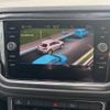 volkswagen t-roc 2021 CFJ1732115 image 10