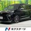 toyota voxy 2020 quick_quick_ZRR80W_ZRR80-0633977 image 1