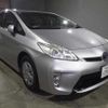 toyota prius 2011 -TOYOTA 【宇都宮 301ﾔ7525】--Prius ZVW30--0280023---TOYOTA 【宇都宮 301ﾔ7525】--Prius ZVW30--0280023- image 4