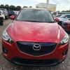 mazda cx-5 2013 -MAZDA--CX-5 DBA-KEEAW--KEEAW-103295---MAZDA--CX-5 DBA-KEEAW--KEEAW-103295- image 15