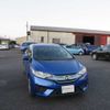 honda fit-hybrid 2014 504749-RAOID:13728 image 2