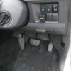 suzuki wagon-r 2007 -SUZUKI--Wagon R CBA-MH22S--MH22S-613489---SUZUKI--Wagon R CBA-MH22S--MH22S-613489- image 10