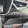 toyota corolla-sport 2018 -TOYOTA--Corolla Sport 3BA-NRE210H--NRE210-1000105---TOYOTA--Corolla Sport 3BA-NRE210H--NRE210-1000105- image 3