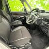 suzuki solio 2020 CFJ1848182 image 4