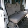 suzuki every-wagon 2015 CFJ1707788 image 14