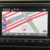 honda fit 2023 CFJ1556280 image 18