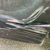 toyota bb 2006 -TOYOTA--bB DBA-QNC20--QNC20-0011909---TOYOTA--bB DBA-QNC20--QNC20-0011909- image 27