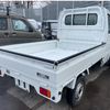 suzuki carry-truck 2004 257455 image 5