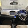 honda fit-hybrid 2011 quick_quick_GP1_GP1-1032550 image 5