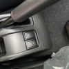 suzuki jimny 2025 CFJ1630680 image 13