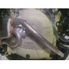 suzuki swift 2025 -SUZUKI 【飛鳥 300ｽ1886】--Swift 4BA-ZC33S--ZC33S-700231---SUZUKI 【飛鳥 300ｽ1886】--Swift 4BA-ZC33S--ZC33S-700231- image 7