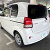 toyota porte 2016 AF-NSP141-8047745 image 4