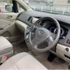 toyota isis 2009 -TOYOTA 【北九州 333ﾐ1120】--Isis ZGM11W--0002115---TOYOTA 【北九州 333ﾐ1120】--Isis ZGM11W--0002115- image 17
