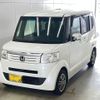 honda n-box 2014 -HONDA 【佐賀 580み5240】--N BOX JF1-1475258---HONDA 【佐賀 580み5240】--N BOX JF1-1475258- image 1