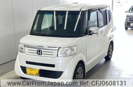 honda n-box 2014 -HONDA 【佐賀 580み5240】--N BOX JF1-1475258---HONDA 【佐賀 580み5240】--N BOX JF1-1475258-