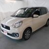 daihatsu boon 2018 -DAIHATSU 【名変中 】--Boon M700S--0014474---DAIHATSU 【名変中 】--Boon M700S--0014474- image 11