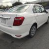 toyota corolla-axio 2020 quick_quick_DBA-NRE161_NRE161-0087925 image 3