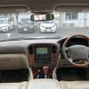 toyota land-cruiser-wagon 2000 CFJ1547361 image 16