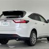 toyota harrier 2019 -TOYOTA--Harrier DBA-ZSU60W--ZSU60-0178411---TOYOTA--Harrier DBA-ZSU60W--ZSU60-0178411- image 16