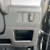 daihatsu move-conte 2015 -DAIHATSU--Move Conte DBA-L575S--L575S-0224905---DAIHATSU--Move Conte DBA-L575S--L575S-0224905- image 16