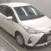 toyota vitz 2019 -TOYOTA--Vitz DBA-NSP135--NSP135-4002066---TOYOTA--Vitz DBA-NSP135--NSP135-4002066- image 10