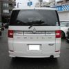 mitsubishi delica-d5 2011 quick_quick_CV4W_CV4W-0502823 image 16