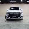 mitsubishi outlander-phev 2015 quick_quick_GG2W_GG2W-0306813 image 6