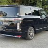 nissan elgrand 2016 -NISSAN--Elgrand DBA-TE52--TE52-082539---NISSAN--Elgrand DBA-TE52--TE52-082539- image 23