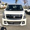 suzuki wagon-r-stingray 2018 AUTOSERVER_15_5081_523 image 2