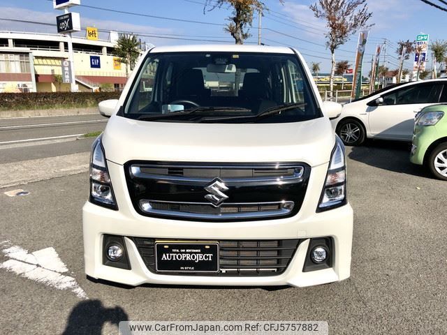 suzuki wagon-r-stingray 2018 AUTOSERVER_15_5081_523 image 2