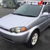 honda hr-v 2001 -HONDA--HR-V GH4--1009643---HONDA--HR-V GH4--1009643- image 13